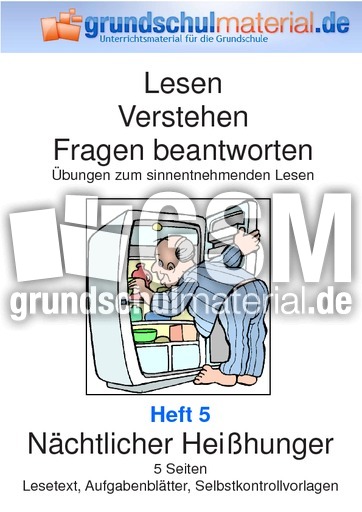 Nächtlicher Heißhunger.pdf